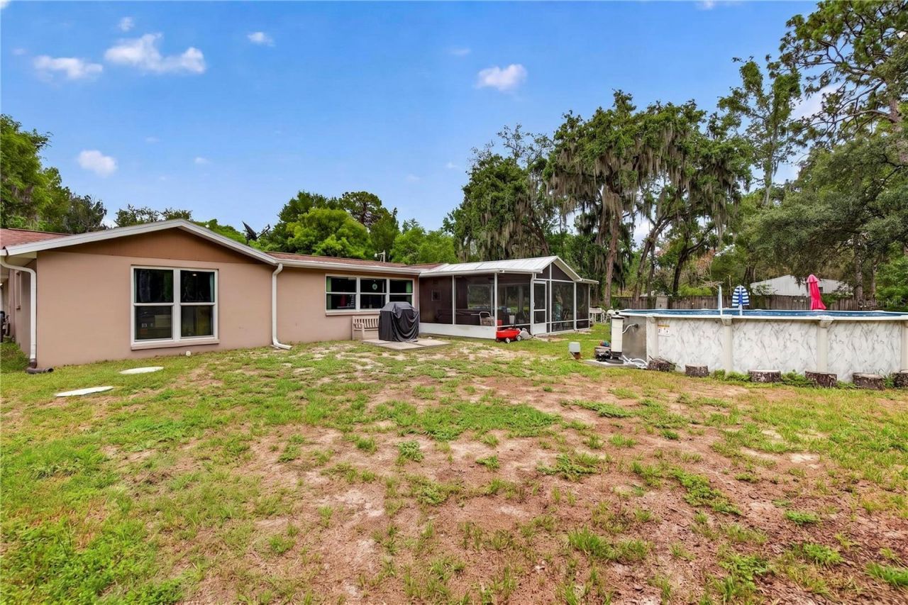 13129 Filbert Street, Hudson, FL 34669 Photo