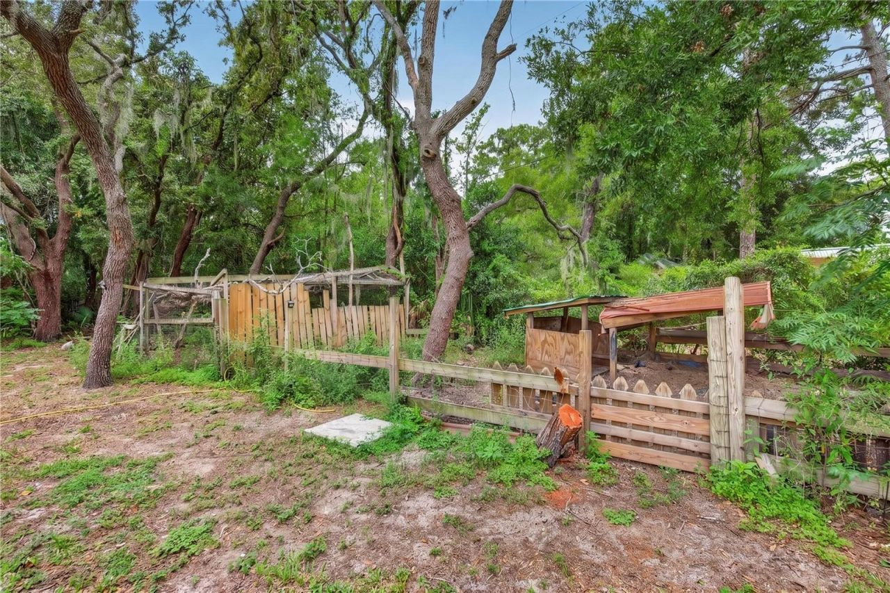 13129 Filbert Street, Hudson, FL 34669 Photo