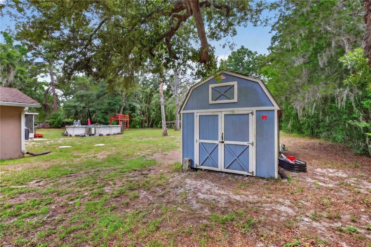 13129 Filbert Street, Hudson, FL 34669 Photo