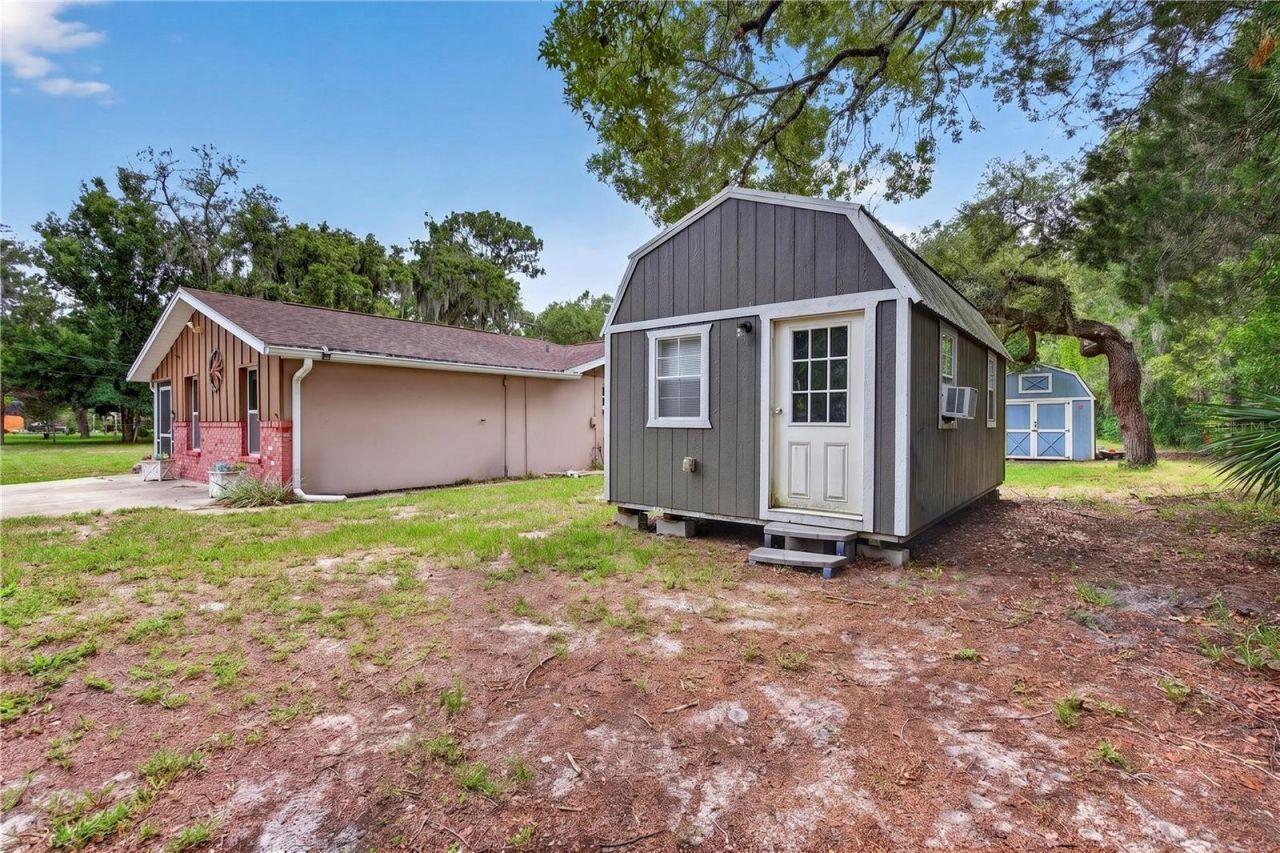 13129 Filbert Street, Hudson, FL 34669 Photo