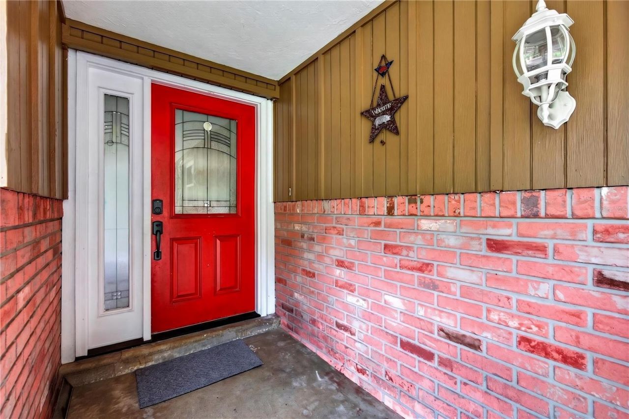 13129 Filbert Street, Hudson, FL 34669 Photo