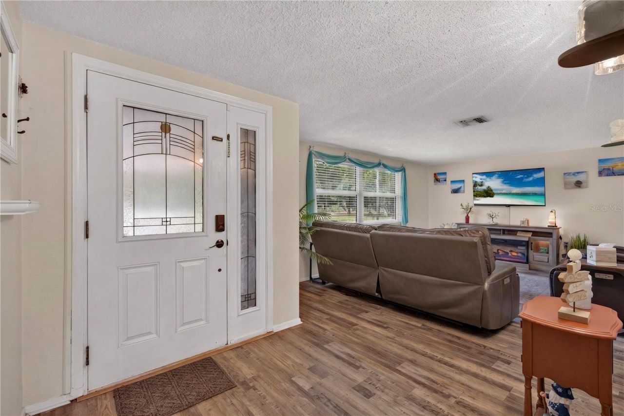 13129 Filbert Street, Hudson, FL 34669 Photo