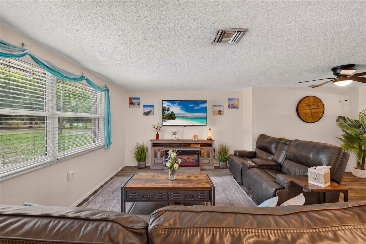 13129 Filbert Street, Hudson, FL 34669 Photo