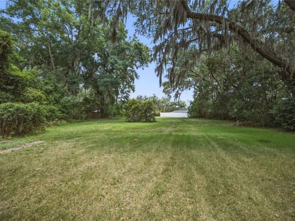 1748 SE 5TH STREET , OCALA, FL 34471