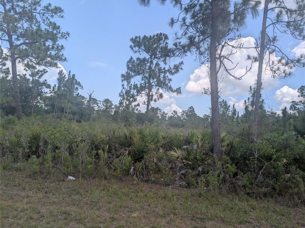 904 LAGUNA DRIVE , INDIAN LAKE ESTATES, FL 33855