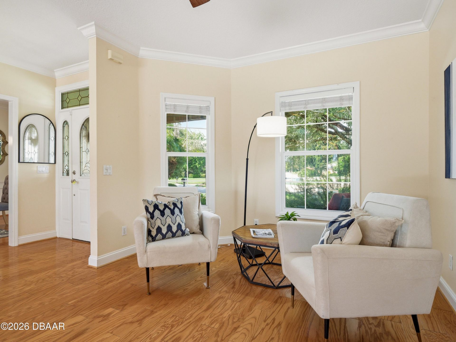1018 Stagger Bush Place, New Smyrna Beach, FL 32168 Photo
