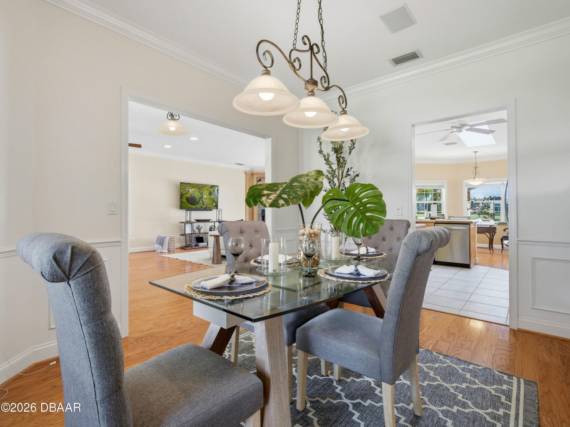 1018 Stagger Bush Place, New Smyrna Beach, FL 32168 Photo