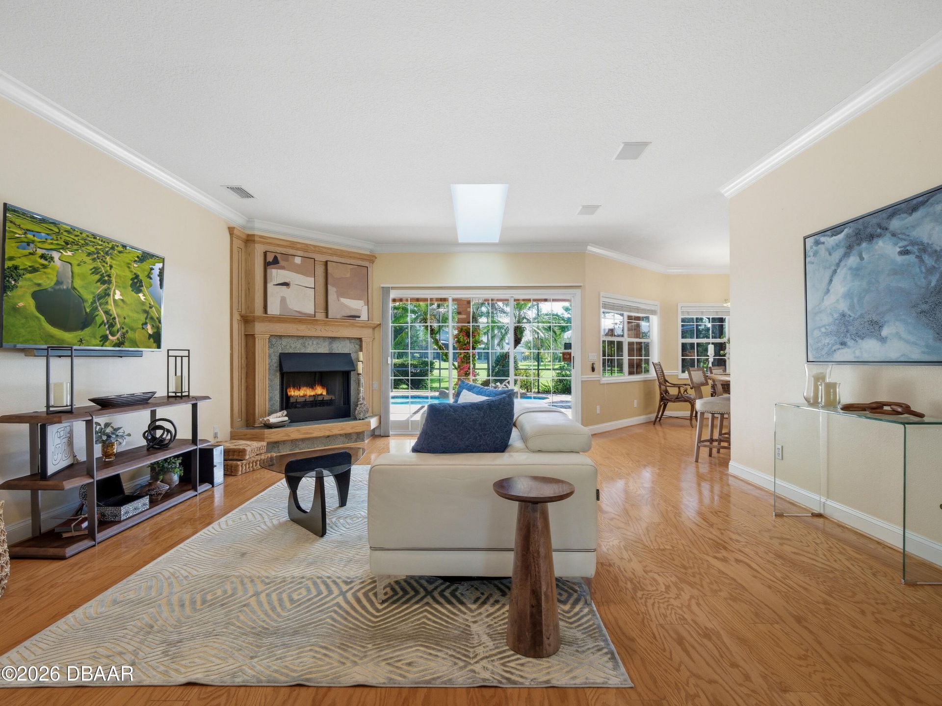 1018 Stagger Bush Place, New Smyrna Beach, FL 32168 Photo