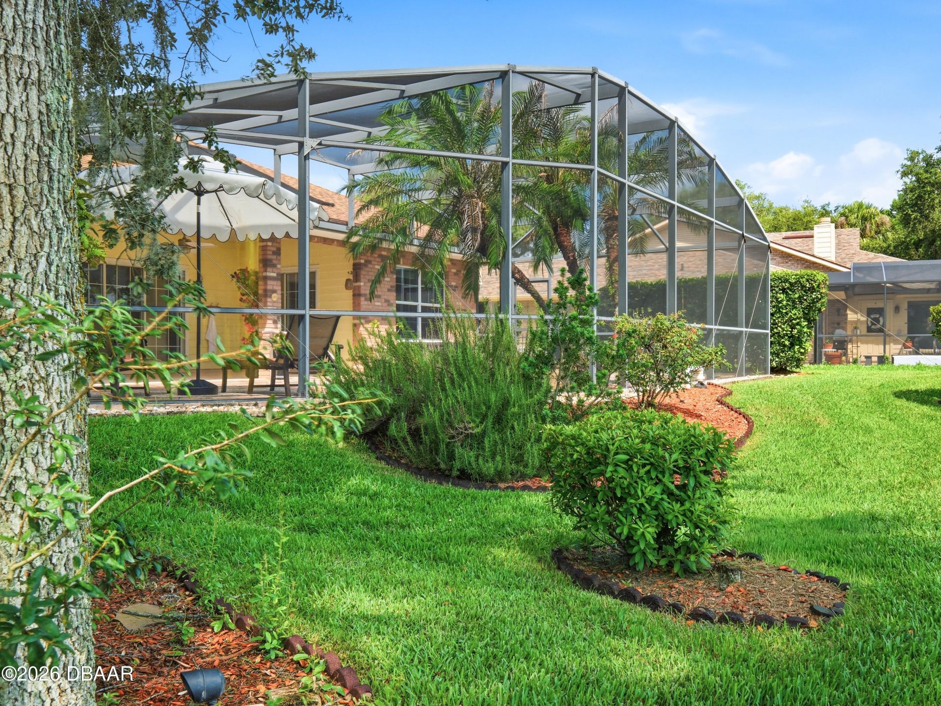 1018 Stagger Bush Place, New Smyrna Beach, FL 32168 Photo