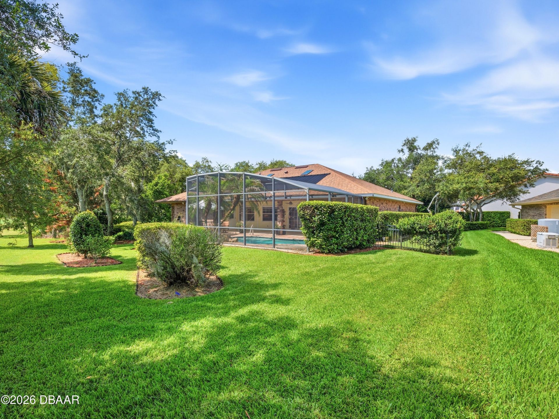 1018 Stagger Bush Place, New Smyrna Beach, FL 32168 Photo