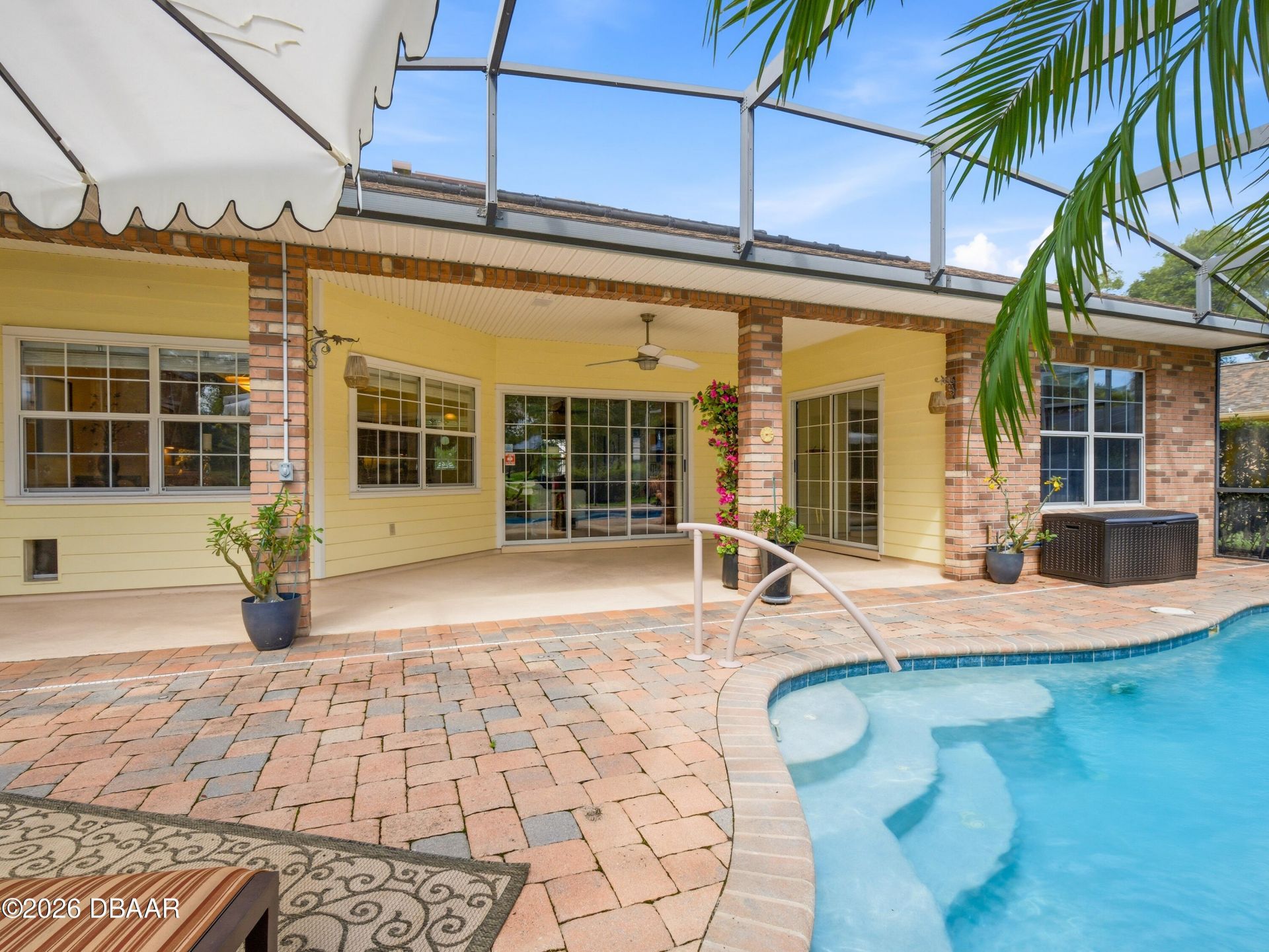 1018 Stagger Bush Place, New Smyrna Beach, FL 32168 Photo