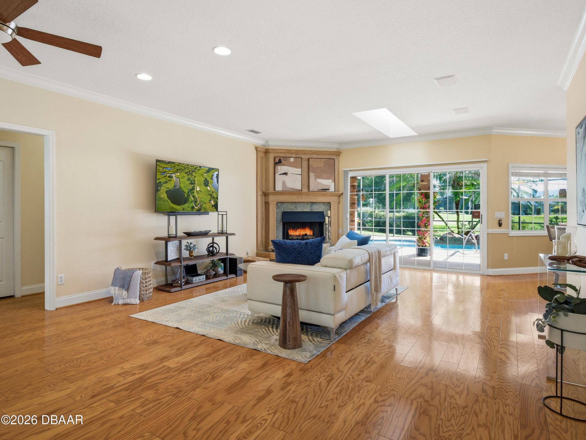 1018 Stagger Bush Place, New Smyrna Beach, FL 32168 Photo