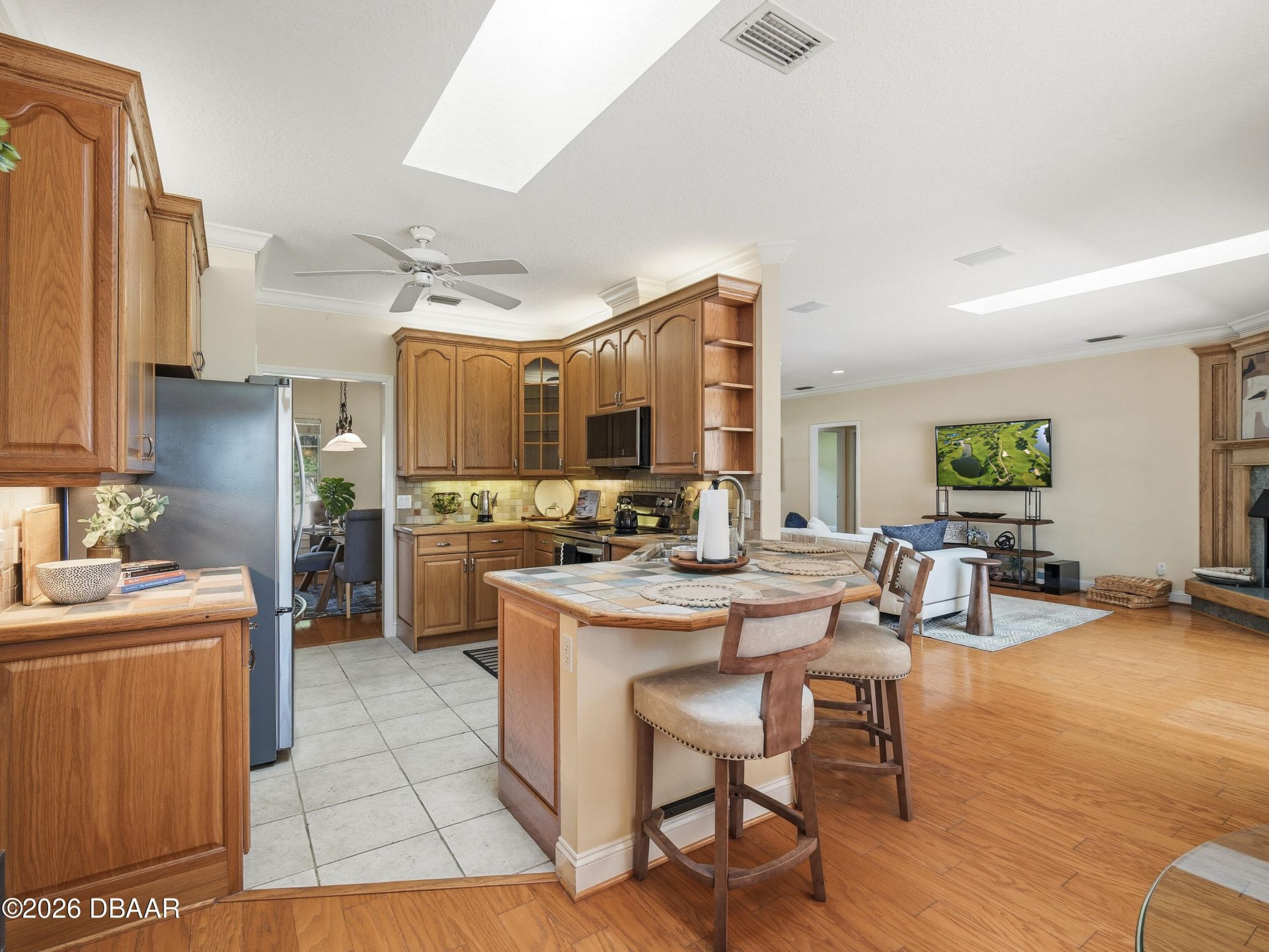 1018 Stagger Bush Place, New Smyrna Beach, FL 32168 Photo