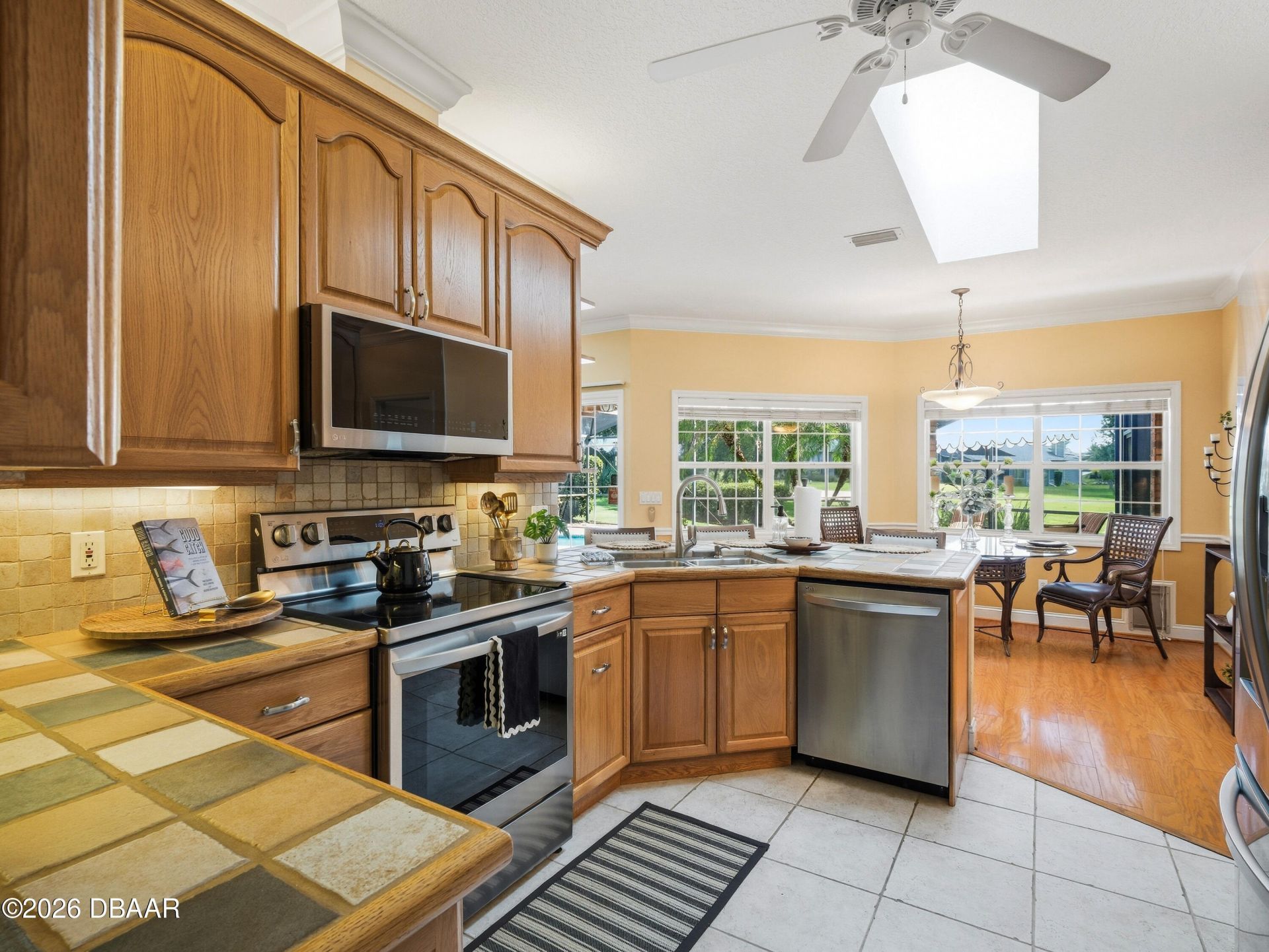 1018 Stagger Bush Place, New Smyrna Beach, FL 32168 Photo