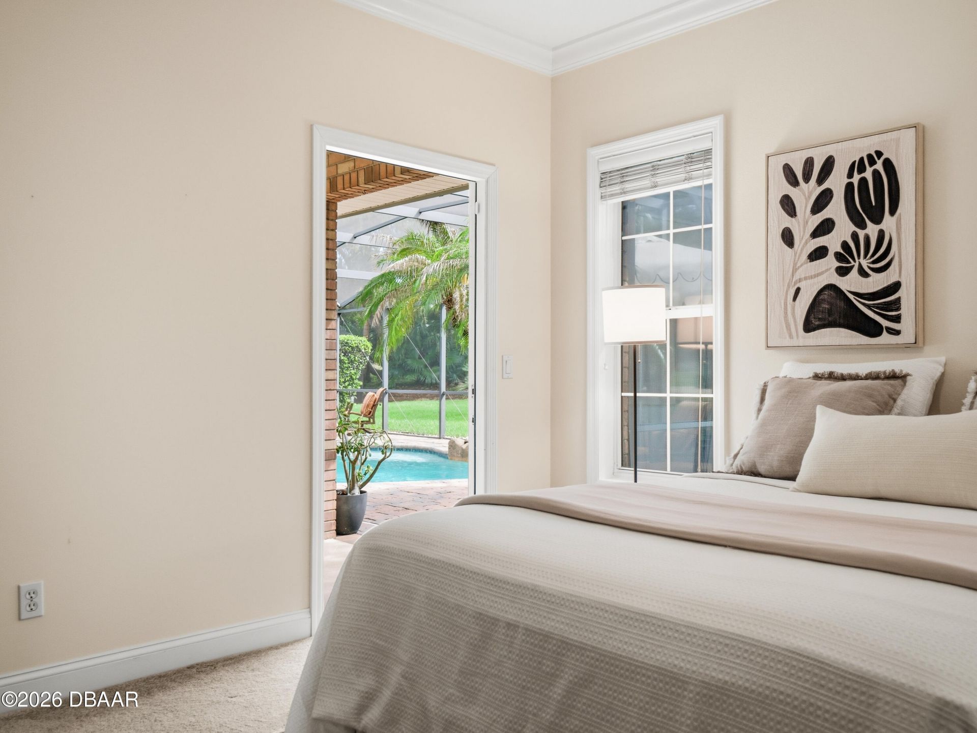 1018 Stagger Bush Place, New Smyrna Beach, FL 32168 Photo