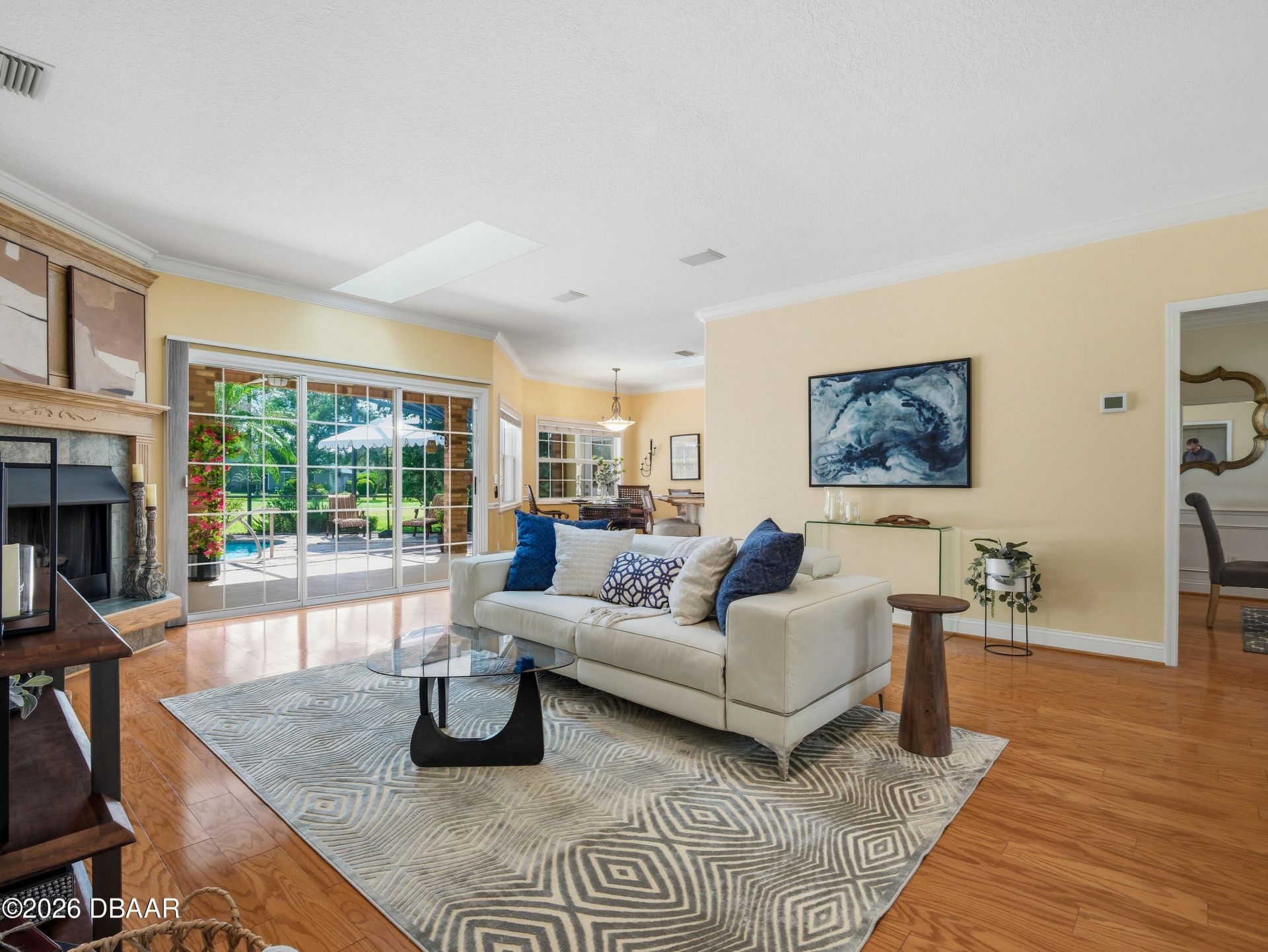 1018 Stagger Bush Place, New Smyrna Beach, FL 32168 Photo