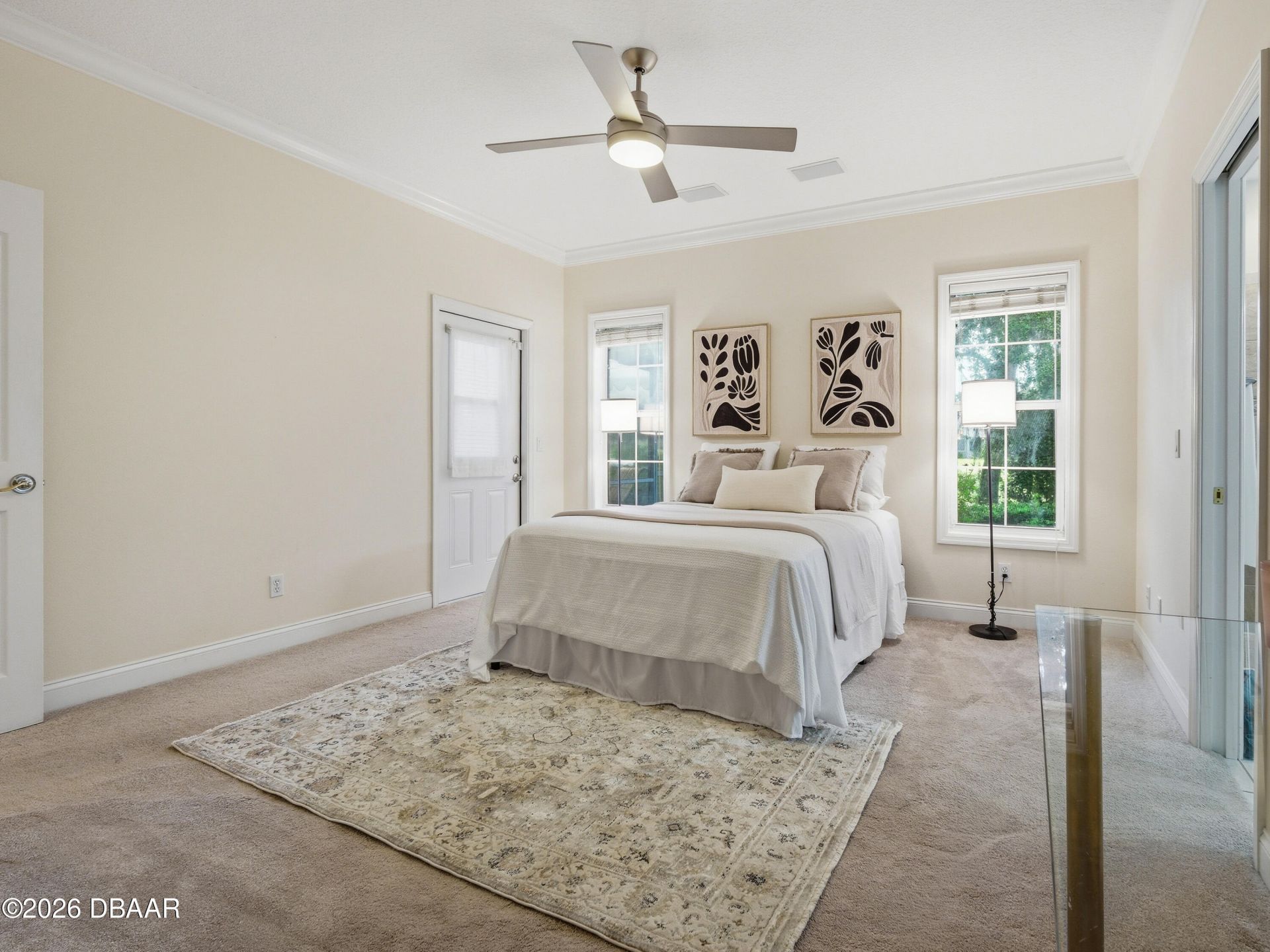 1018 Stagger Bush Place, New Smyrna Beach, FL 32168 Photo