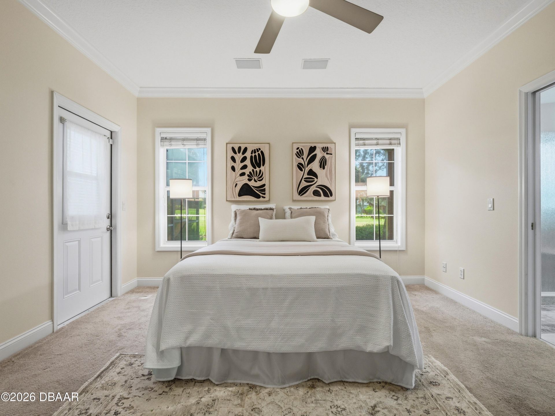 1018 Stagger Bush Place, New Smyrna Beach, FL 32168 Photo