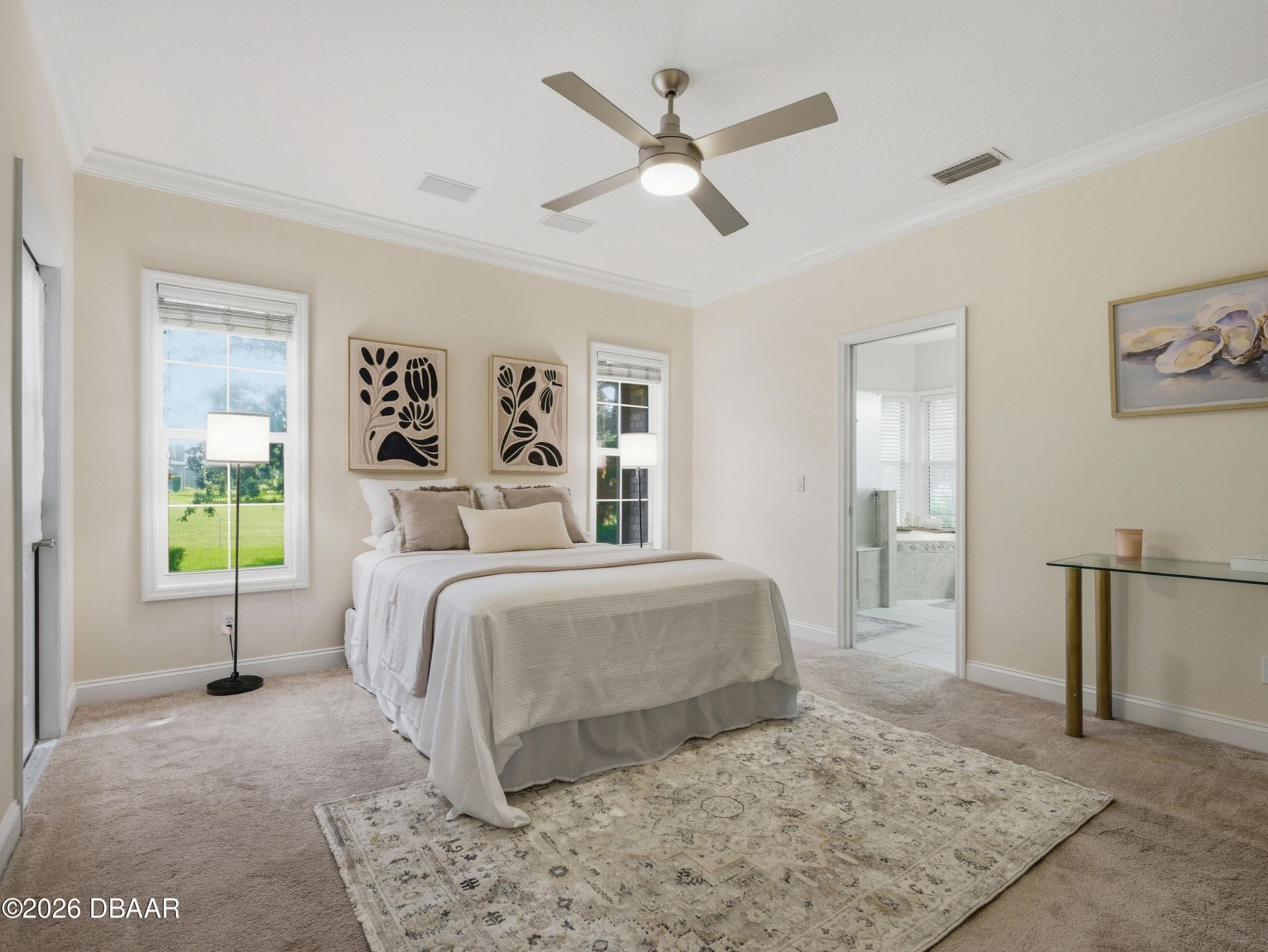 1018 Stagger Bush Place, New Smyrna Beach, FL 32168 Photo