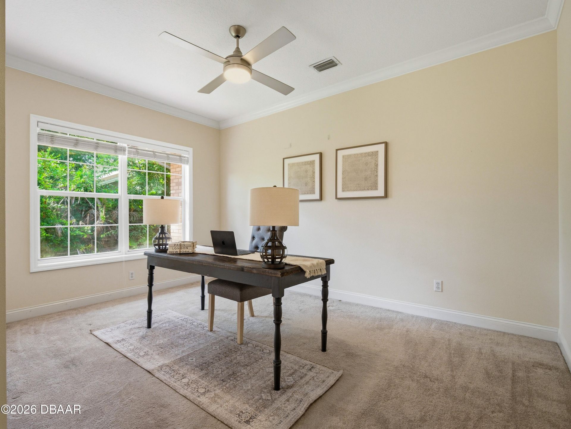 1018 Stagger Bush Place, New Smyrna Beach, FL 32168 Photo