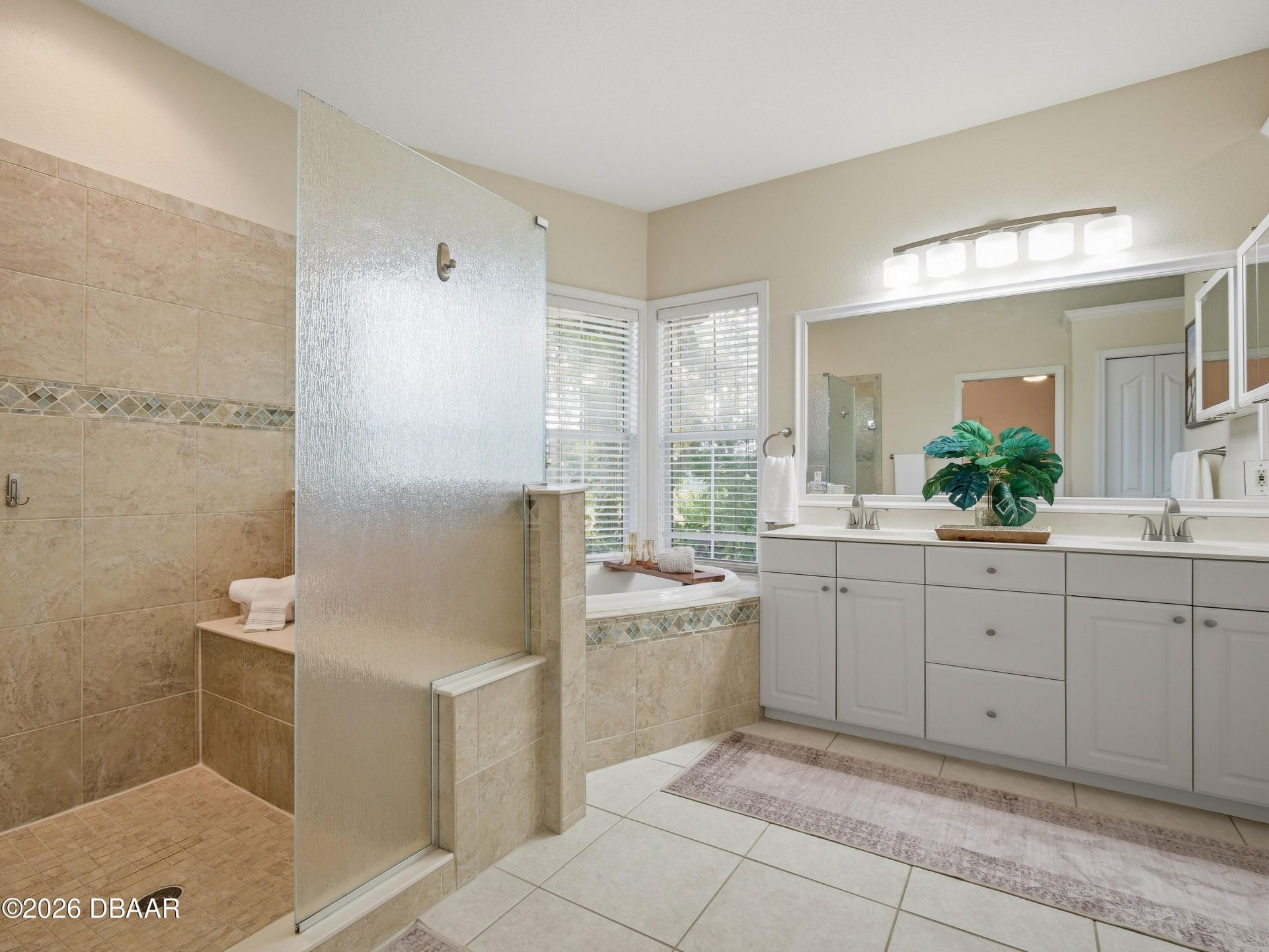 1018 Stagger Bush Place, New Smyrna Beach, FL 32168 Photo