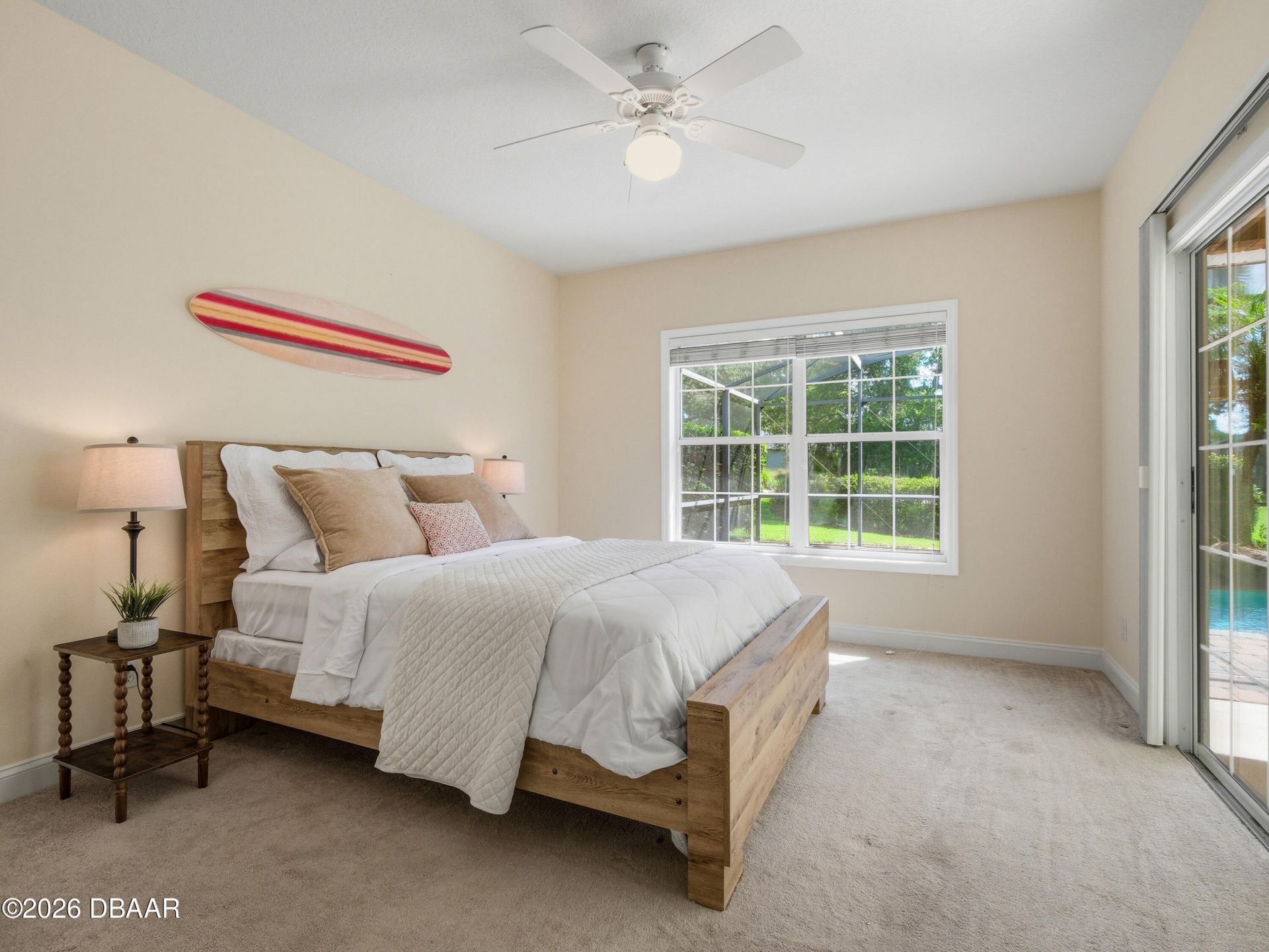 1018 Stagger Bush Place, New Smyrna Beach, FL 32168 Photo