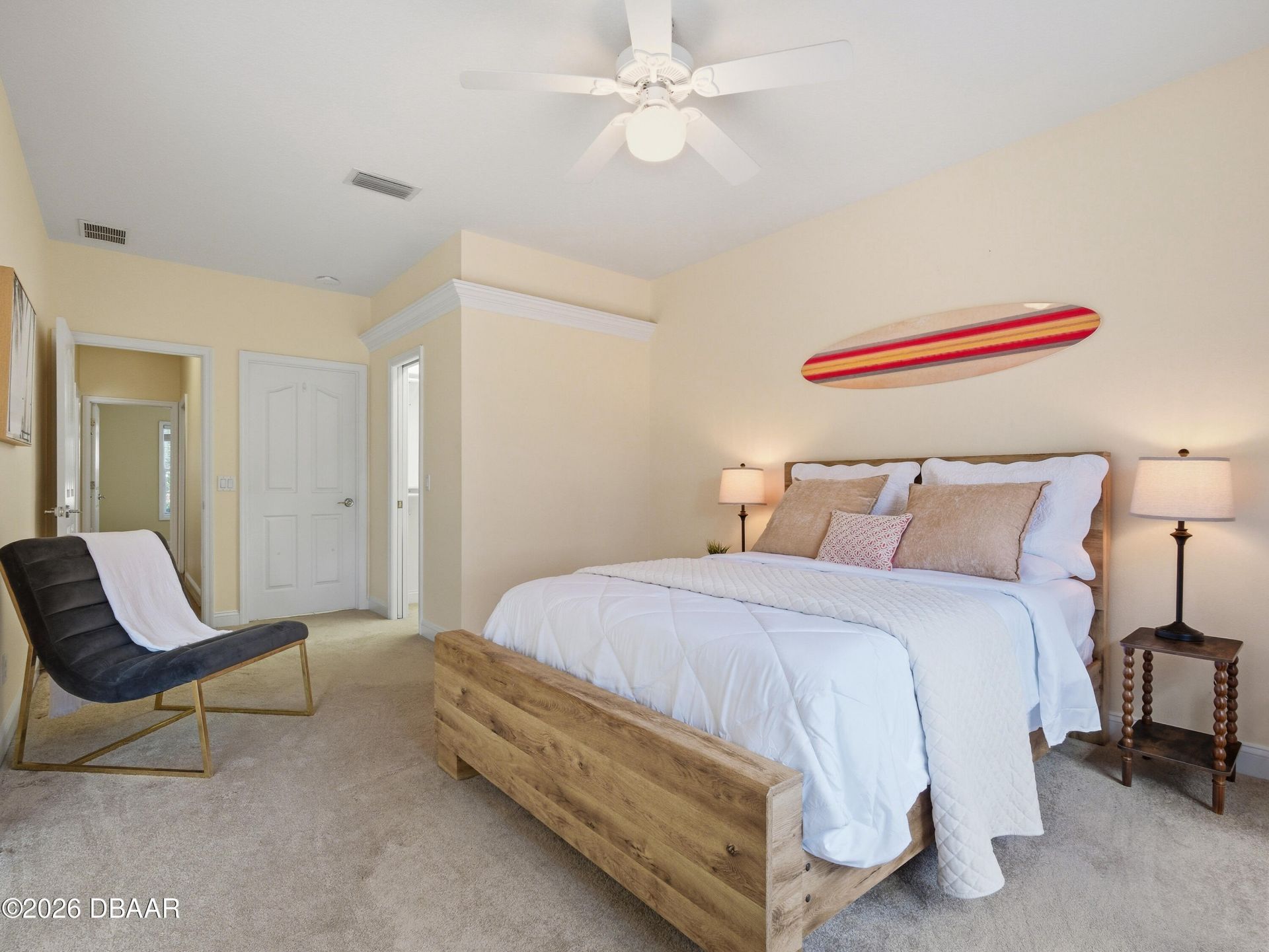 1018 Stagger Bush Place, New Smyrna Beach, FL 32168 Photo