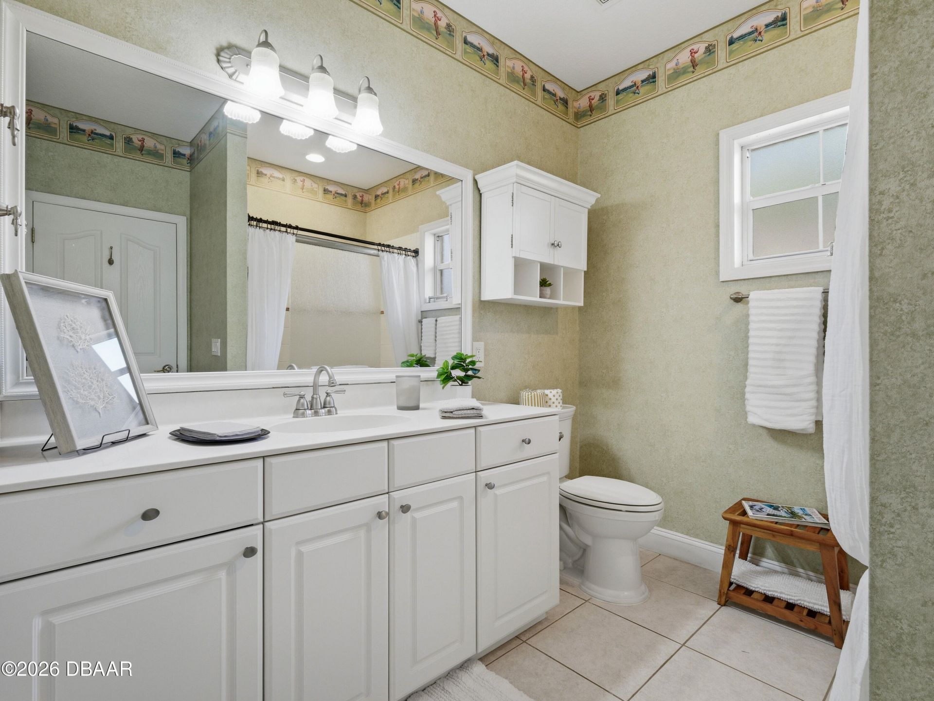 1018 Stagger Bush Place, New Smyrna Beach, FL 32168 Photo