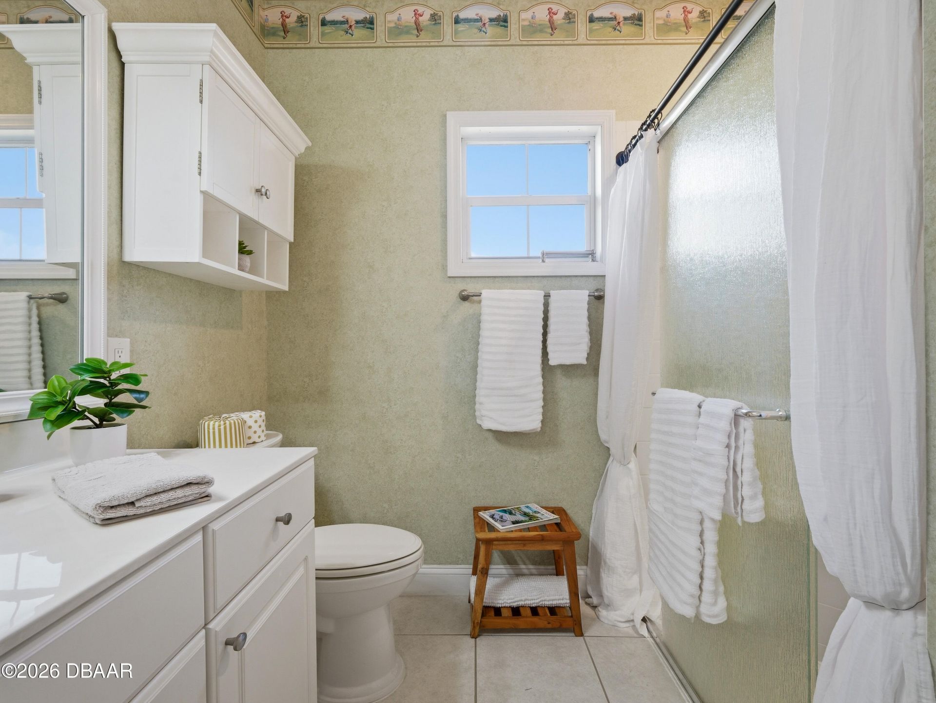 1018 Stagger Bush Place, New Smyrna Beach, FL 32168 Photo