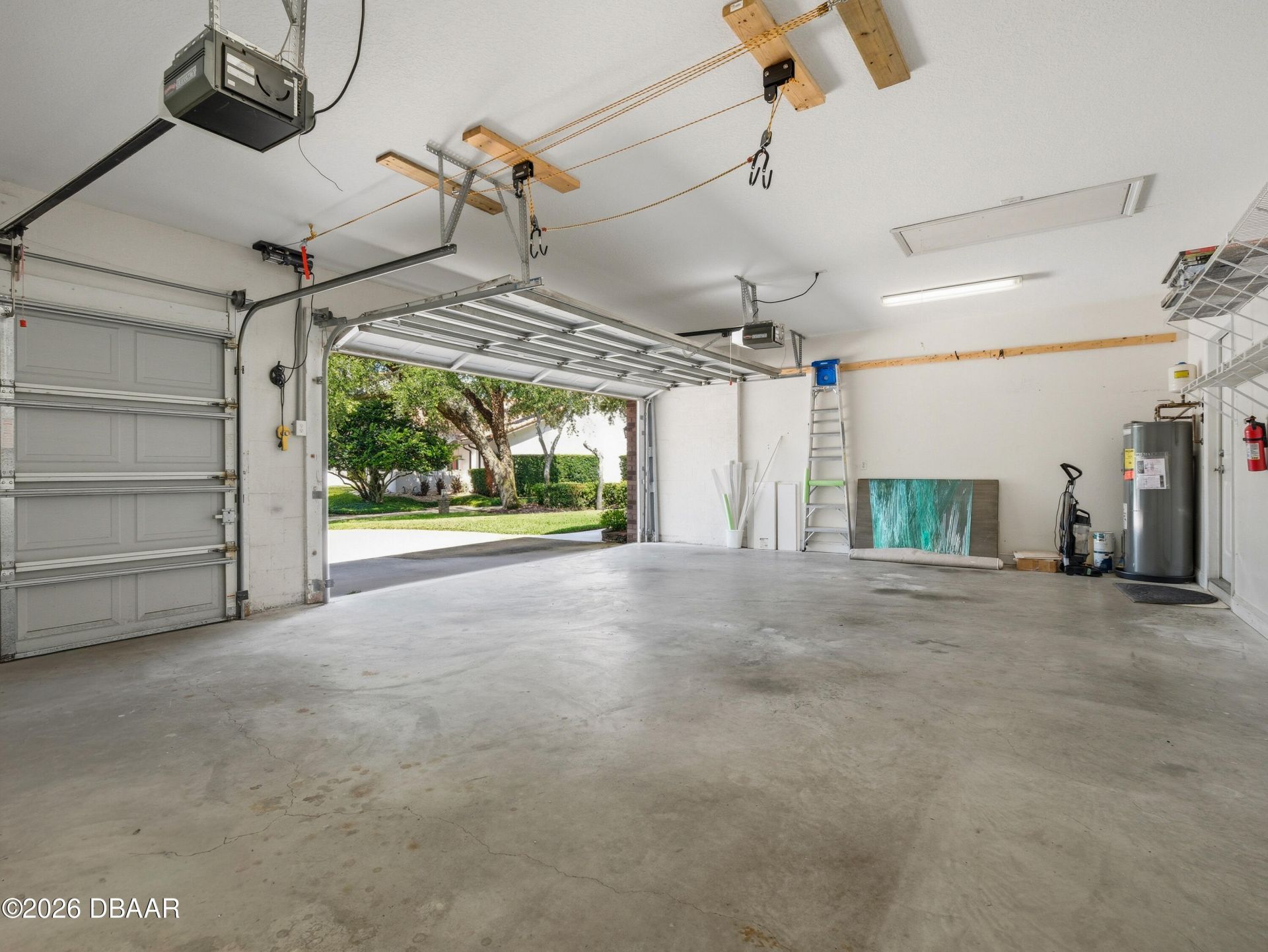 1018 Stagger Bush Place, New Smyrna Beach, FL 32168 Photo