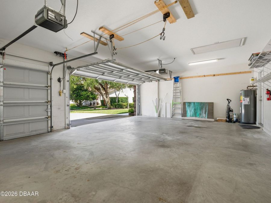 Property Image 58
