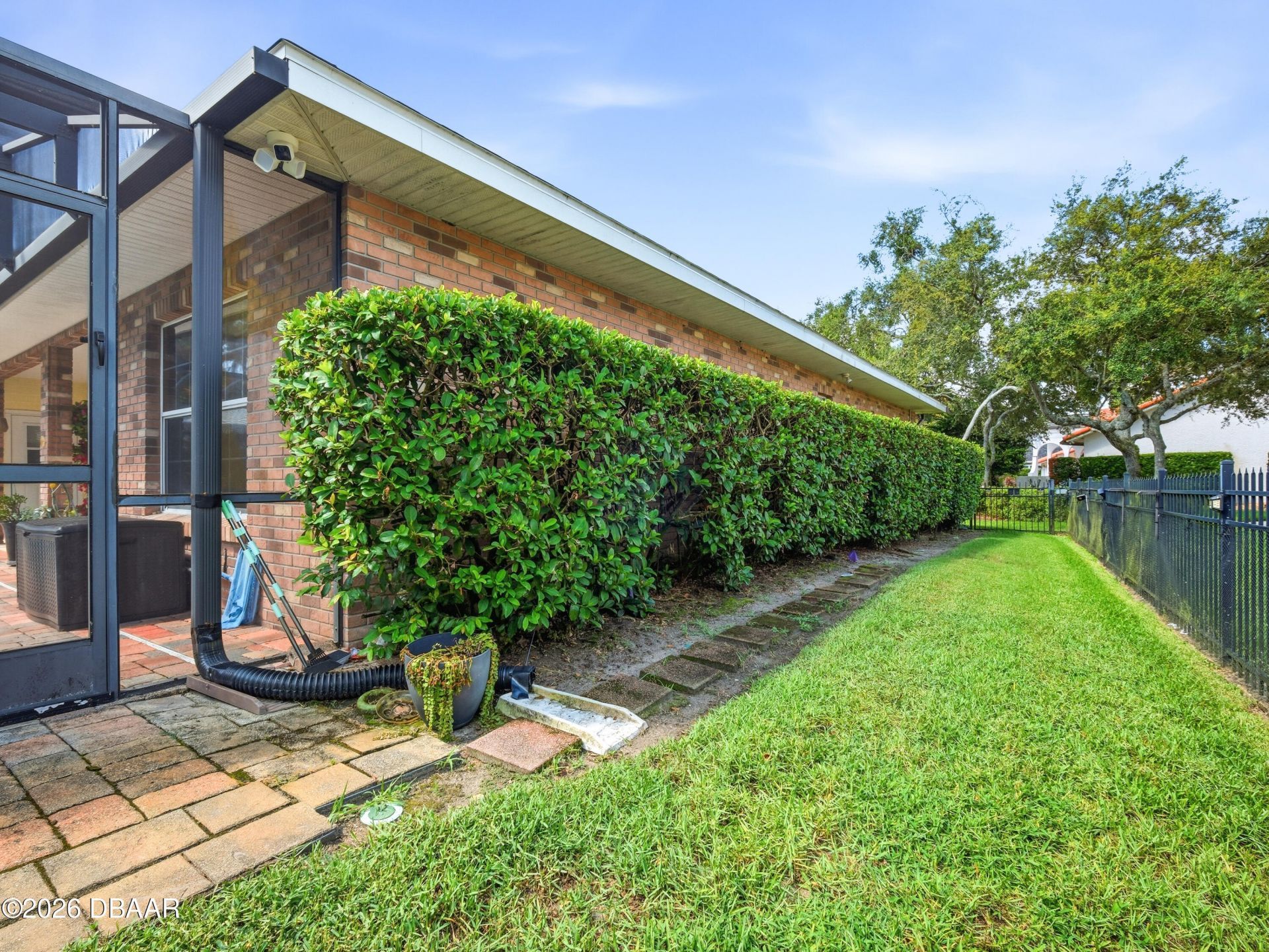 1018 Stagger Bush Place, New Smyrna Beach, FL 32168 Photo