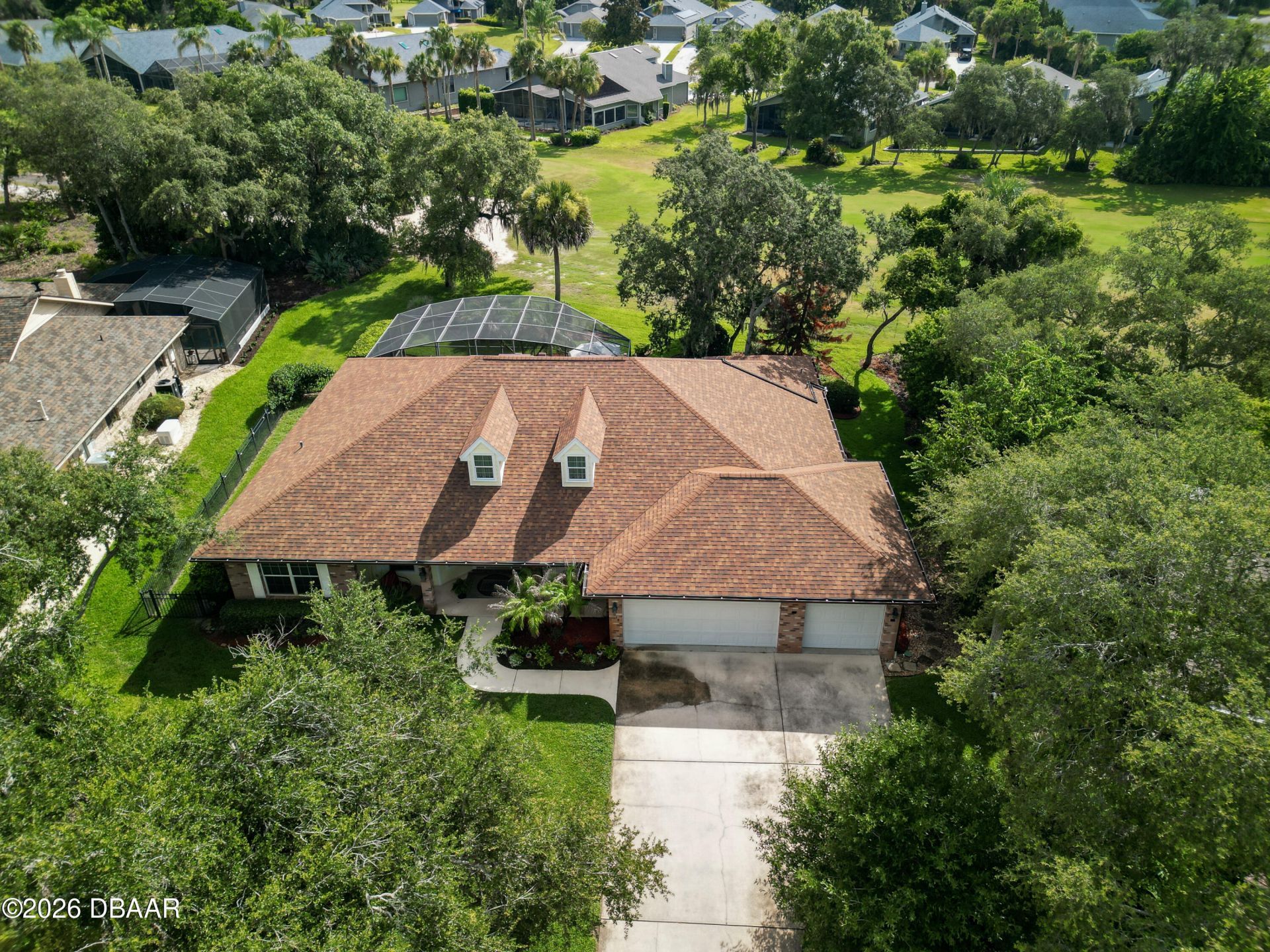 1018 Stagger Bush Place, New Smyrna Beach, FL 32168 Photo