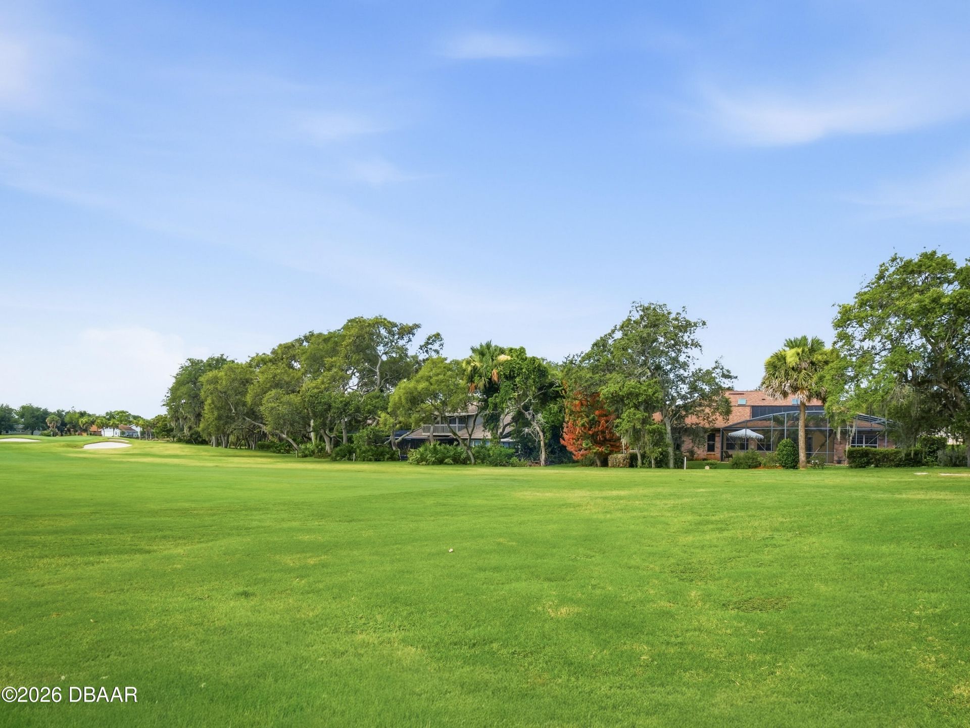 1018 Stagger Bush Place, New Smyrna Beach, FL 32168 Photo