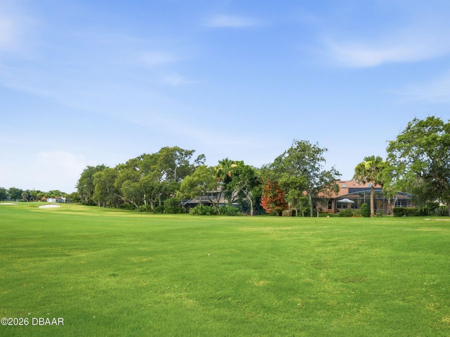 Property Image 64
