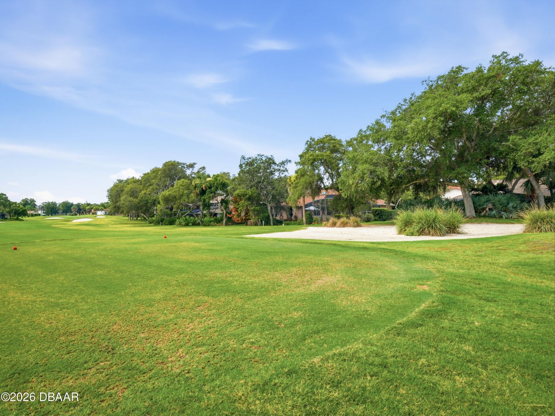 1018 Stagger Bush Place, New Smyrna Beach, FL 32168 Photo
