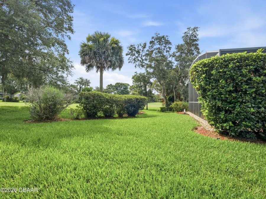 Property Image 67