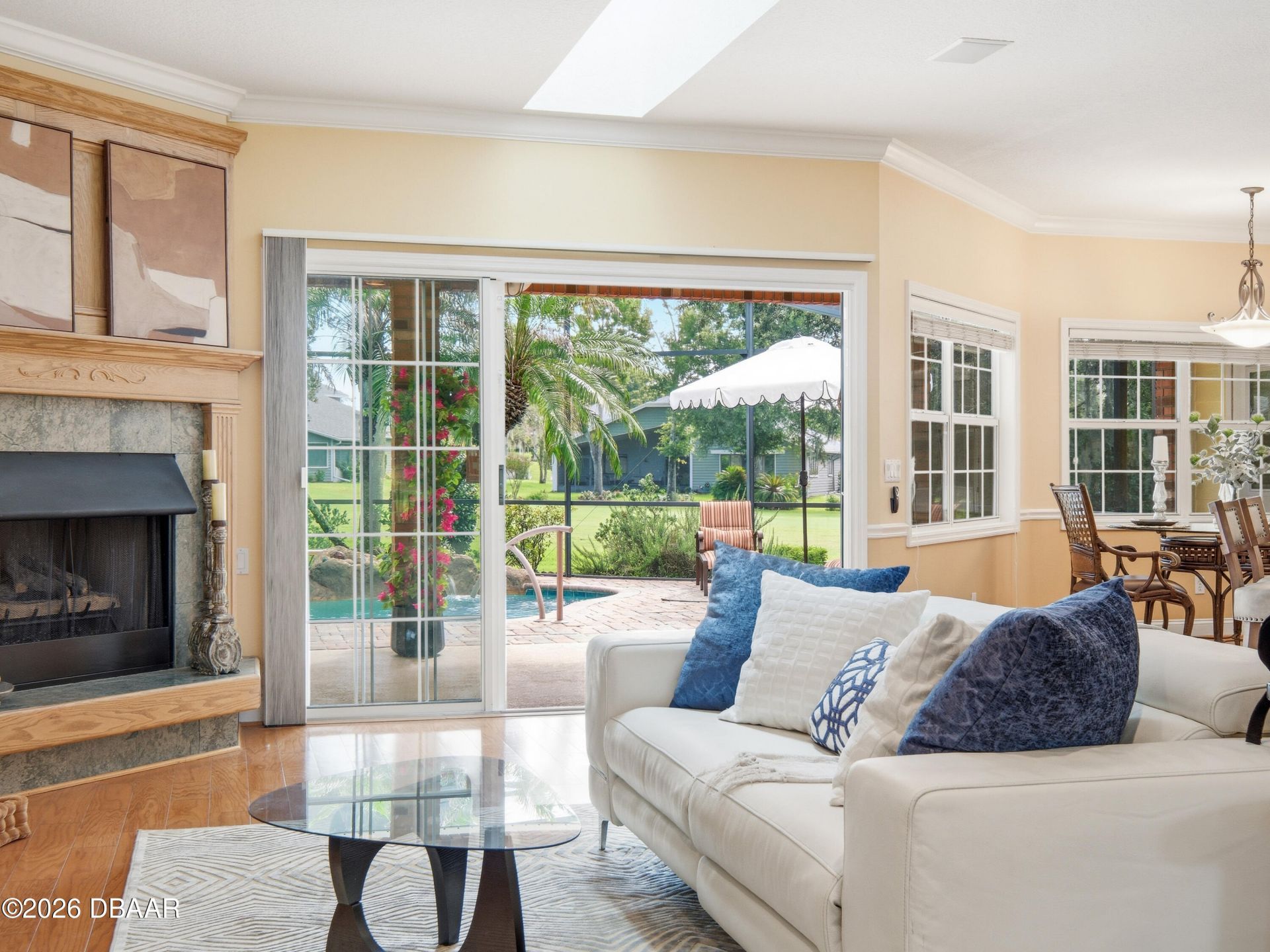 1018 Stagger Bush Place, New Smyrna Beach, FL 32168 Photo