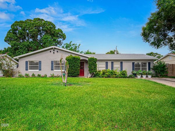 227 Monaco Road, Melbourne, FL 32904