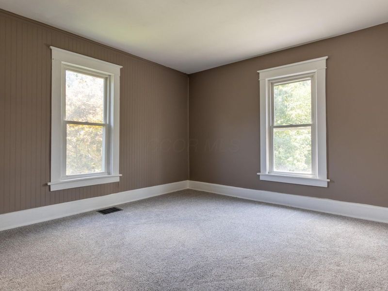 418 420 King Street, Lancaster, OH 43130 Photo 14