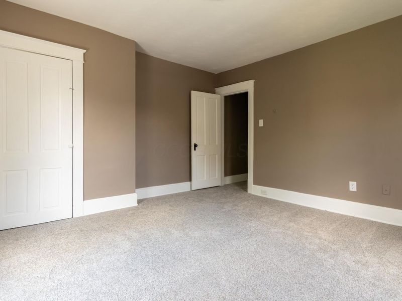 418 420 King Street, Lancaster, OH 43130 Photo 15