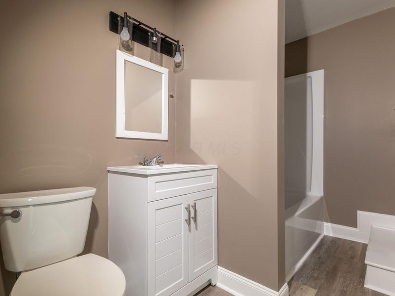 418 420 King Street, Lancaster, OH 43130 Photo 16