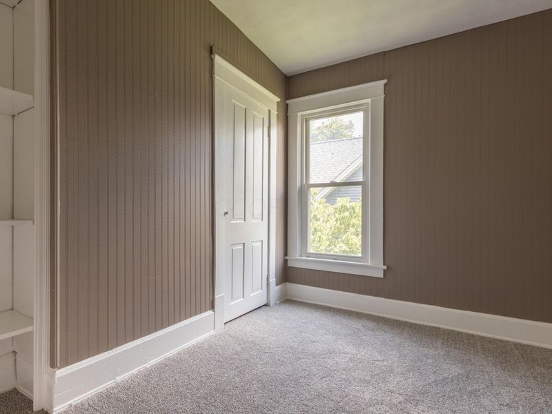 418 420 King Street, Lancaster, OH 43130 Photo 18