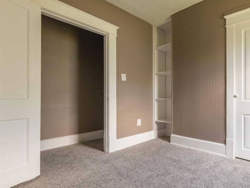 418 420 King Street, Lancaster, OH 43130 Photo 19