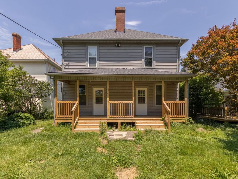 418 420 King Street, Lancaster, OH 43130 Photo 2