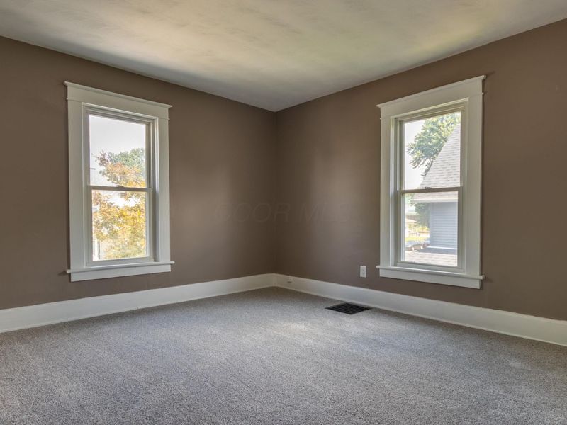 418 420 King Street, Lancaster, OH 43130 Photo 20