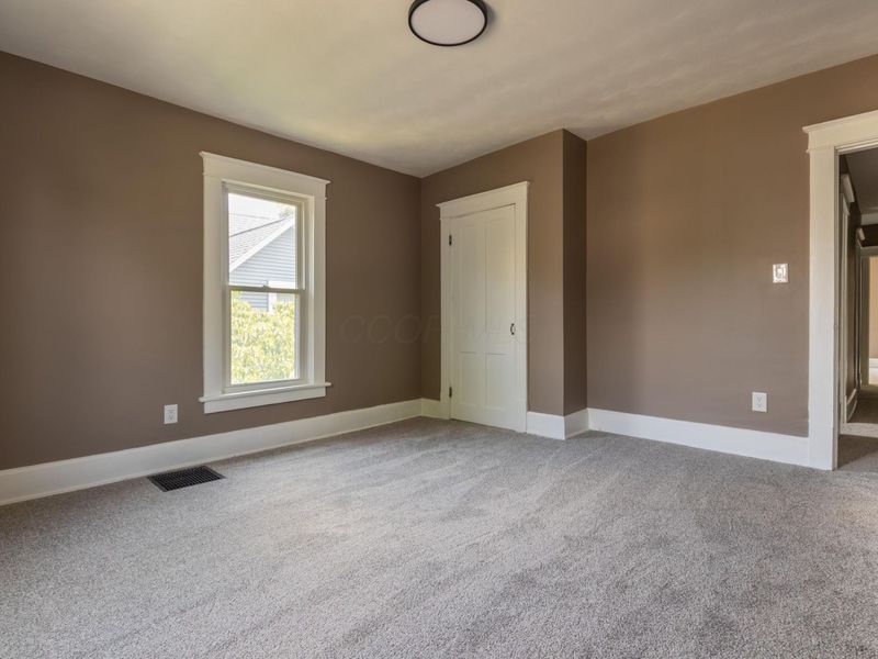 418 420 King Street, Lancaster, OH 43130 Photo 21