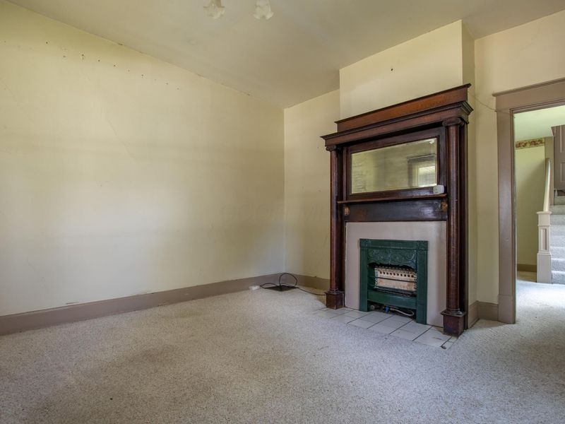 418 420 King Street, Lancaster, OH 43130 Photo 22