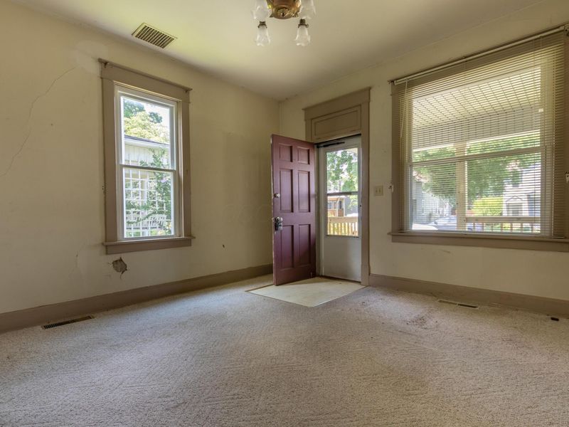 418 420 King Street, Lancaster, OH 43130 Photo 23