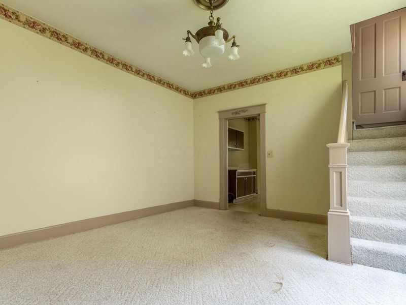418 420 King Street, Lancaster, OH 43130 Photo 25